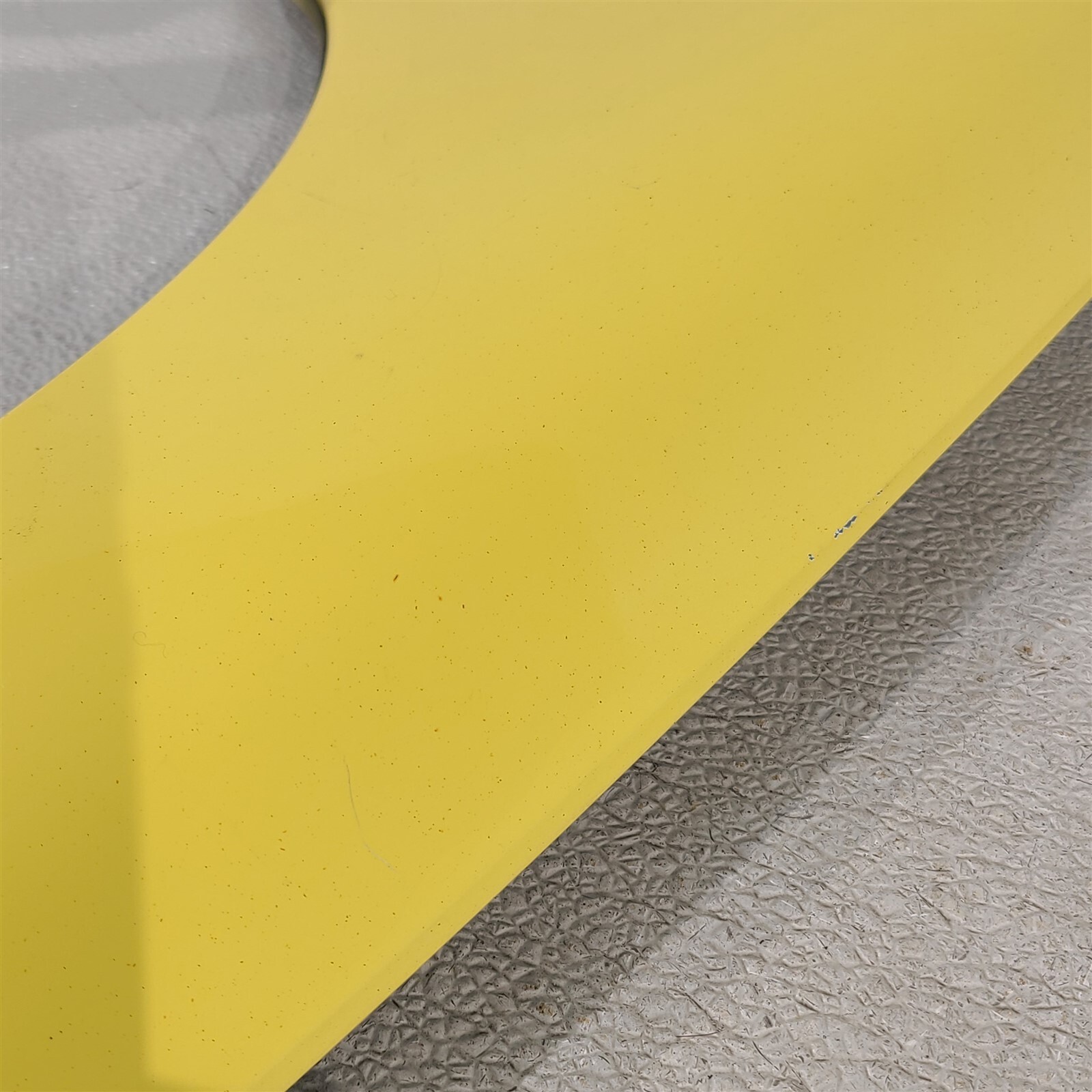 99-04 Ford Mustang Coupe Quarter Window Sail Panels Lh Rh Aa7385