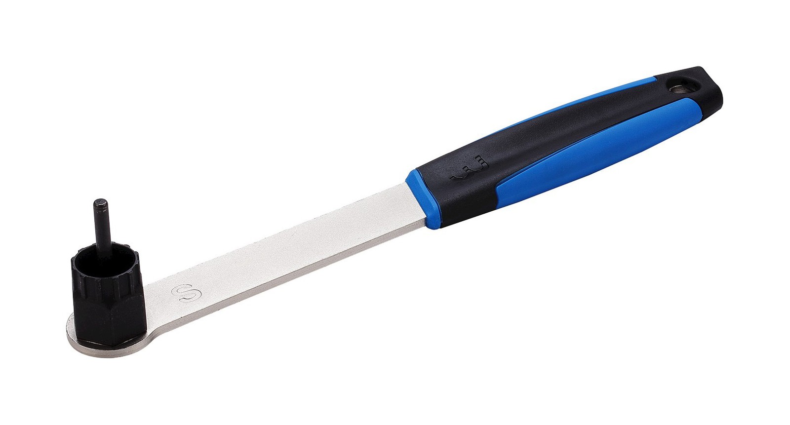 BBB Cycling LockOut Zahnkranzabzieher Shimano-kompatibel Entfernt Kassetten-Vers 5490₽