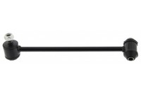 Mapco Koppelstange Stabilisator 52851 52850 FüR GLK X204 Klasse Mercedes C204