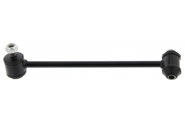 Mapco Koppelstange Stabilisator 52851 52850 FüR GLK X204 Klasse Mercedes C204-image