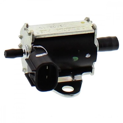 Ölpumpe für Peugeot Ludix 50 LC Blaster 10 Zoll Bj. 2006-2007