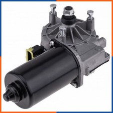 Moteur BMW 315