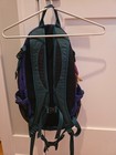 Foto 2 di 15