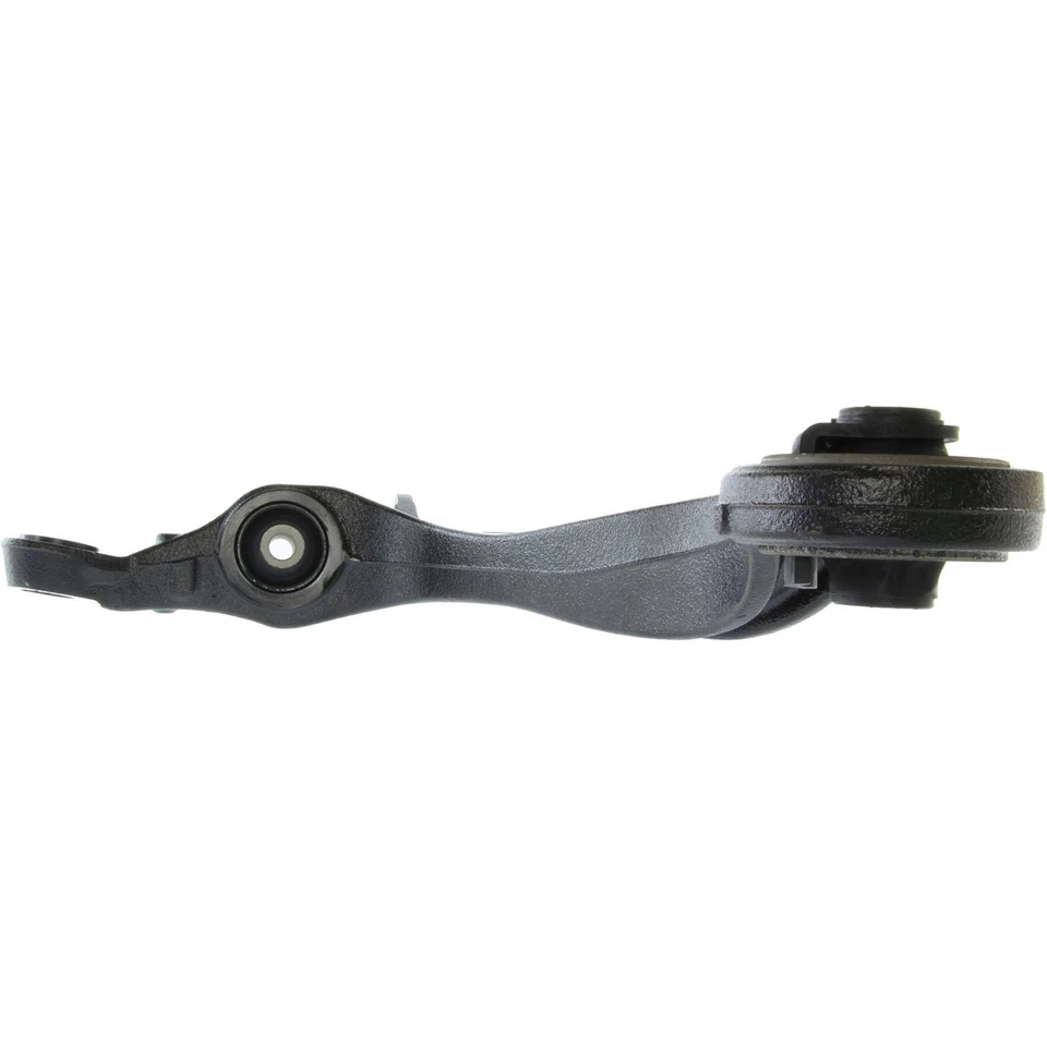 Replacement Front Right Lower Suspension Control Arm for 2004-2008 Acura TL - Image 4 of 4