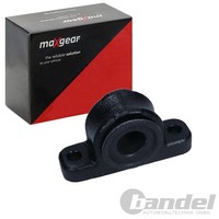 Maxgear Querlenkerlager Buchse Vorne Unten Passend FüR Jeep Grand | 72-5064