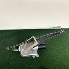 05-15 Nissan Armada 04-10 Infiniti QX56 Rear Hatch Liftgate Motor P85-69310-A