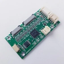 Original Generic FTF-10-RU Touchscreen Controller USA Seller and Free Shipping