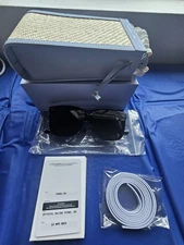 Gentle monster X Jennie Blackpink Angel 01 