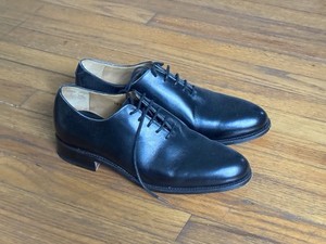 Meermin | eBay