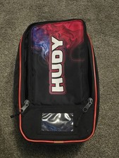 Hudy Starter Bag - Exclusive Edition - DY199160