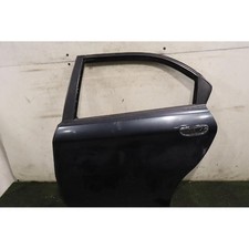 Porte arrière et accessoires Alfa Romeo ALFA 166