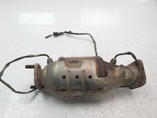 katalysator HYUNDAI KONA OS OSE OSI 1.0 T-GDI G04FP0 mocep1465065