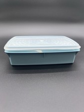 Vintage Tupperware Organizer 767-2 769-2 Tupp...
