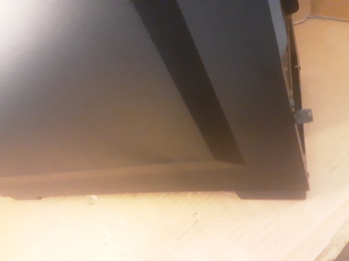 corsair CARBIDE SEREIS SPEC-04 TEMPERED GLASS GAMING CASE BOXED - Picture 17 of 22