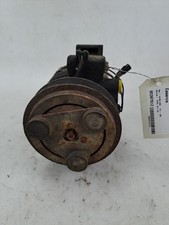 Compressore clima OPEL FRONTERA B 97227320