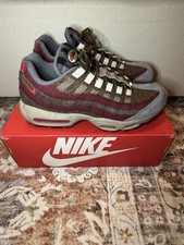 freddy krueger air max 95 pre order