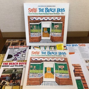 Smile Box Set | eBay