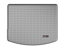 Weathertech Cargo Liner Trunk Mat For Escapemkc Weathertech Cargo Liner Trunk Mat For Escapemkc