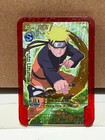 Naruto Emblem Battle U2-31 Naruto Uzumaki — photo 1