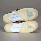 Nike Air Jordan 5 Retro Crimson Bliss Size 6.5y We The Best DJ Khaled Sneakers — photo 3