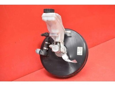 OPEL CORSA F Bremsflüssigkeitsbehälter 39078521 2016 25063301