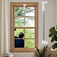 Window Locks for up and Down Windows  Stainless Steel  for Stainless Steel