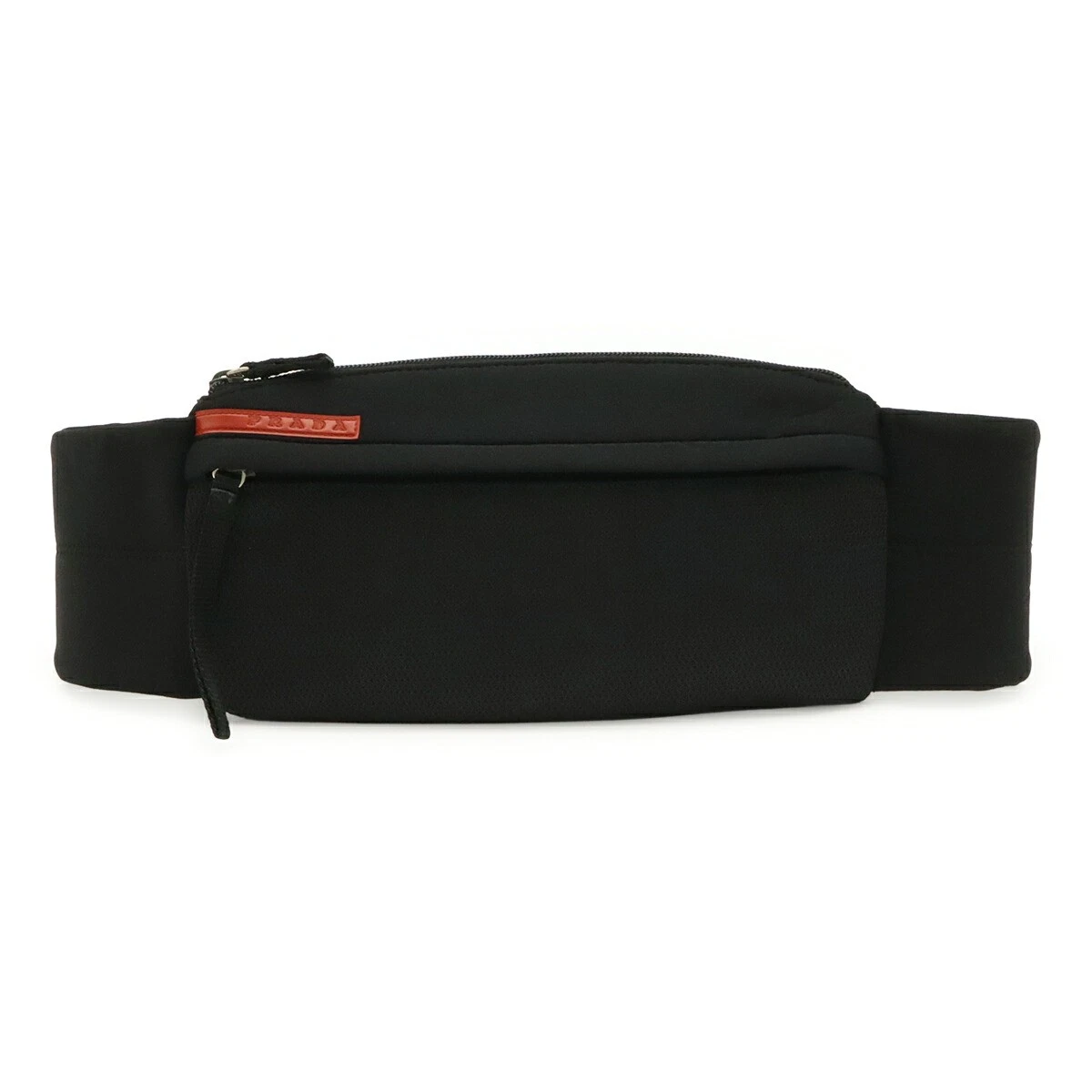 prada sport bag products for sale | eBay