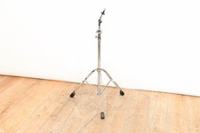 PDP PDCB800 800 Series Medium Weight Boom Cymbal Stand CG01RWN