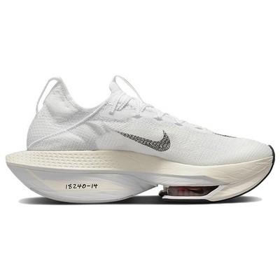 YYY　Nike Air Zoom Alphafly Next% 26.5 Nike Air Zoom Alphafly Next% 2 Zoom Air DJ6206-100 | eBay