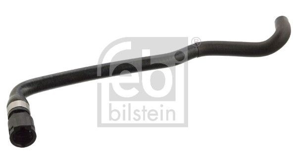 Original Febi Bilstein KüHlerschlauch 103451 FüR BMW-image