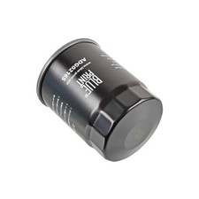 ✅ADG02165 OIL FILTER  BLUE PRINT NEU DE STOCK