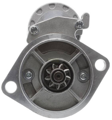 Anlasser Neu 12V 2,2Kw OE Nr. 228000-4290 für Iseki Hyster Tmc Komatsu