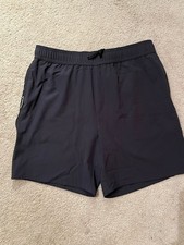 Reebok Athletic/Swim Shorts NWOT
