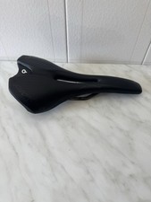 PROLOGO KAPPA EVO PAS BIKE SADDLE sella bici da corsa