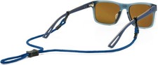 Croakies Terra Spec Cords Royal Blue