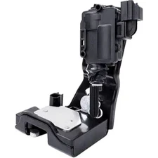 Rear Liftgate Door Lock Actuator Tailgate Latch Actuator Replacement, Replace OE