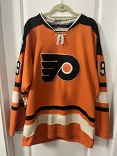 2012 NHL Winter Classic Celebrated with Panini Hockey Cards 21