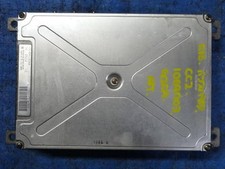 Honda Inspire 1993 E-CC2 Motorsteuergerät 37820PV1903 [Gebraucht] [PA02018538]