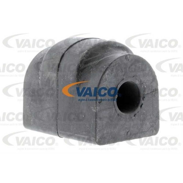 Vaico Stabilisatorlager Hinten Links Rechts FüR BMW 1Er F20 3Er Touring F31-image