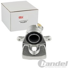 NTY BREMSSATTEL VORDERACHSE VORDERACHSE RECHTS PASSEND FÜR MAZDA MX-5 |