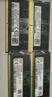 SK hynix / Samsung RAM DDR5 16GB 4800MHz SODIMM