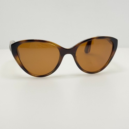 Vogue Eyeglasses Eye Glasses Frames VO 5105-S W65613 55-19-140
