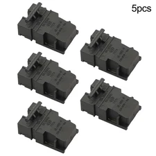5PCS 250V 13A T125 Electric Kettle Thermostat Switch Kitchen Accessories TM-XD-3