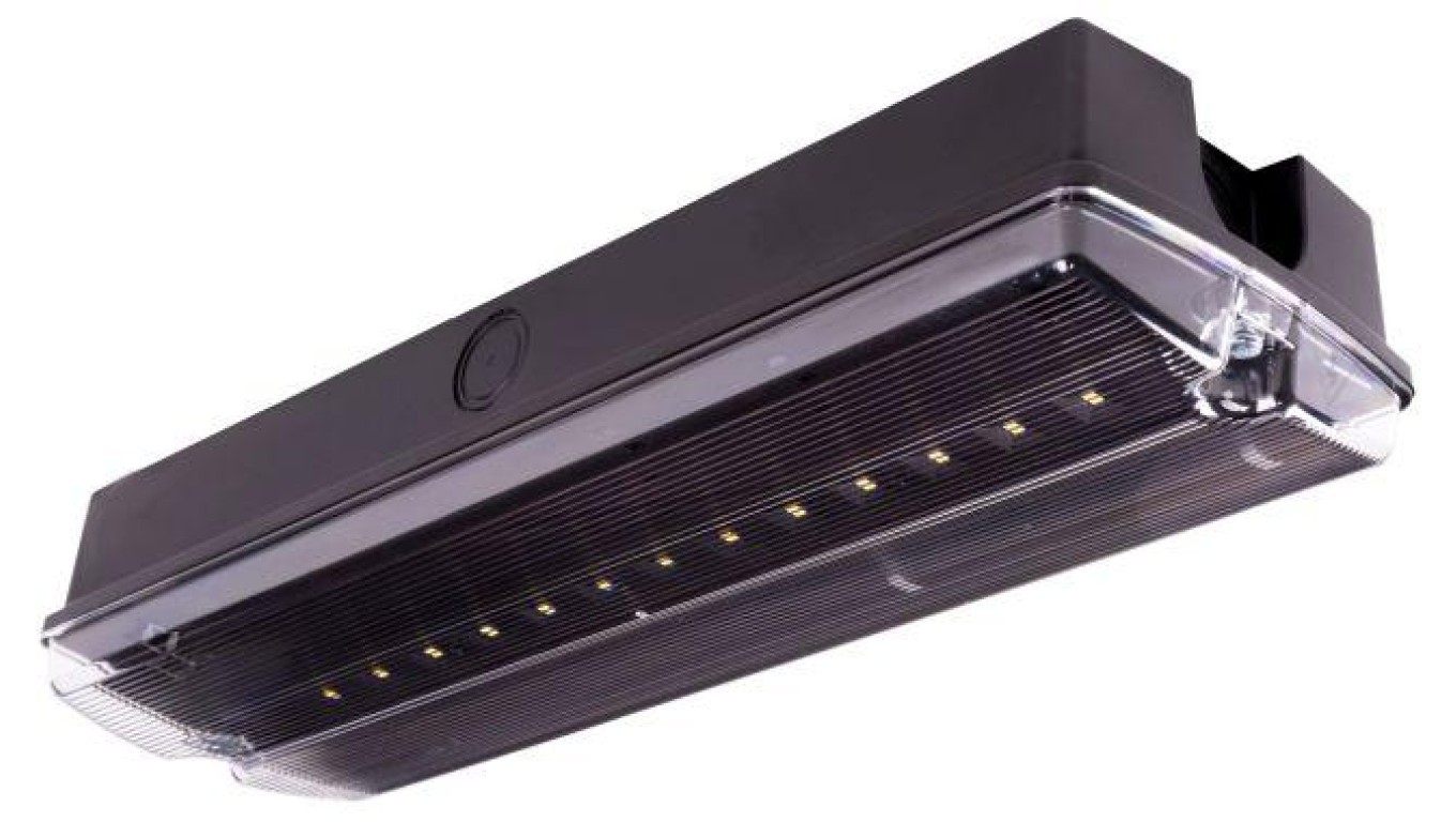 Защита от перегревазащита от перегрева Orion II 150 М 3 ЧАСА MT LT IP65 BLK OR7 OR8 WERS 27090₽