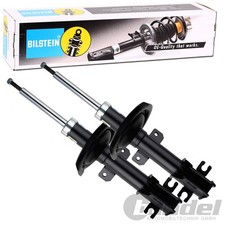 Essieu Fiat MULTIPLA