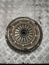 Kit d'embrayage Volkswagen SHARAN