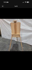 Art Easel
