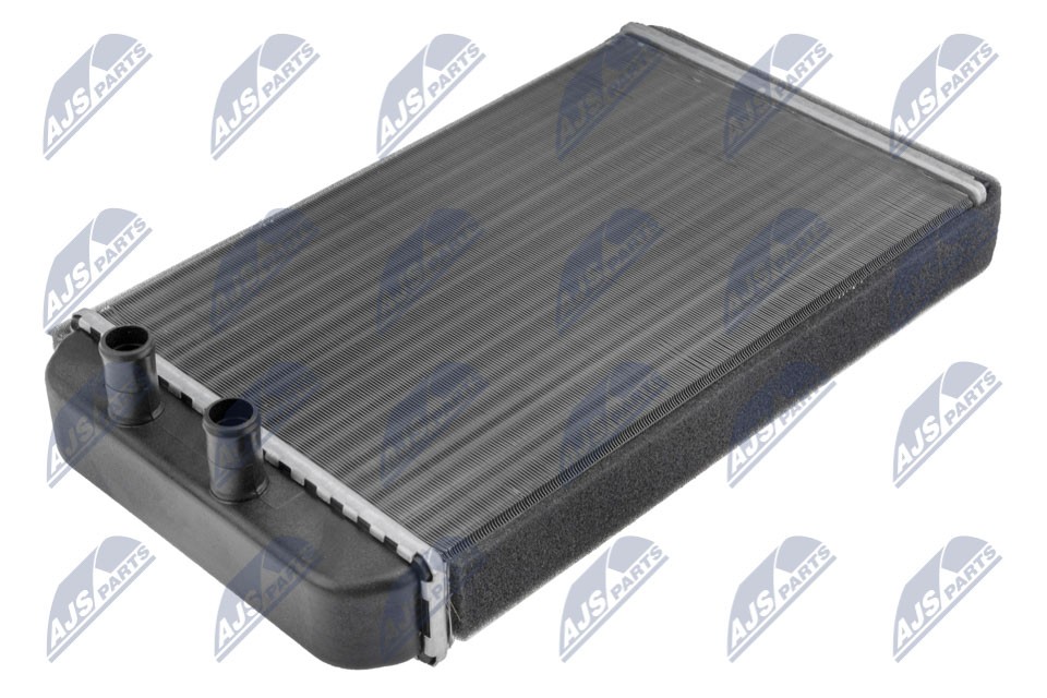 ✅Fits NTY CNG-CT-000 HEATER CORE ⭐UK Seller⭐ - Image 13