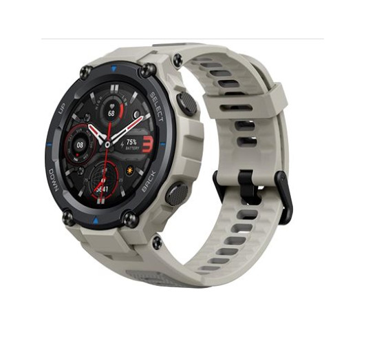 Xiaomi Amazfit Amazfit T Rex Greek SMARTWATCH AMAZFIT T-REX