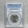 1985-P 5C PCGS MS65 ~ Jefferson Nickel